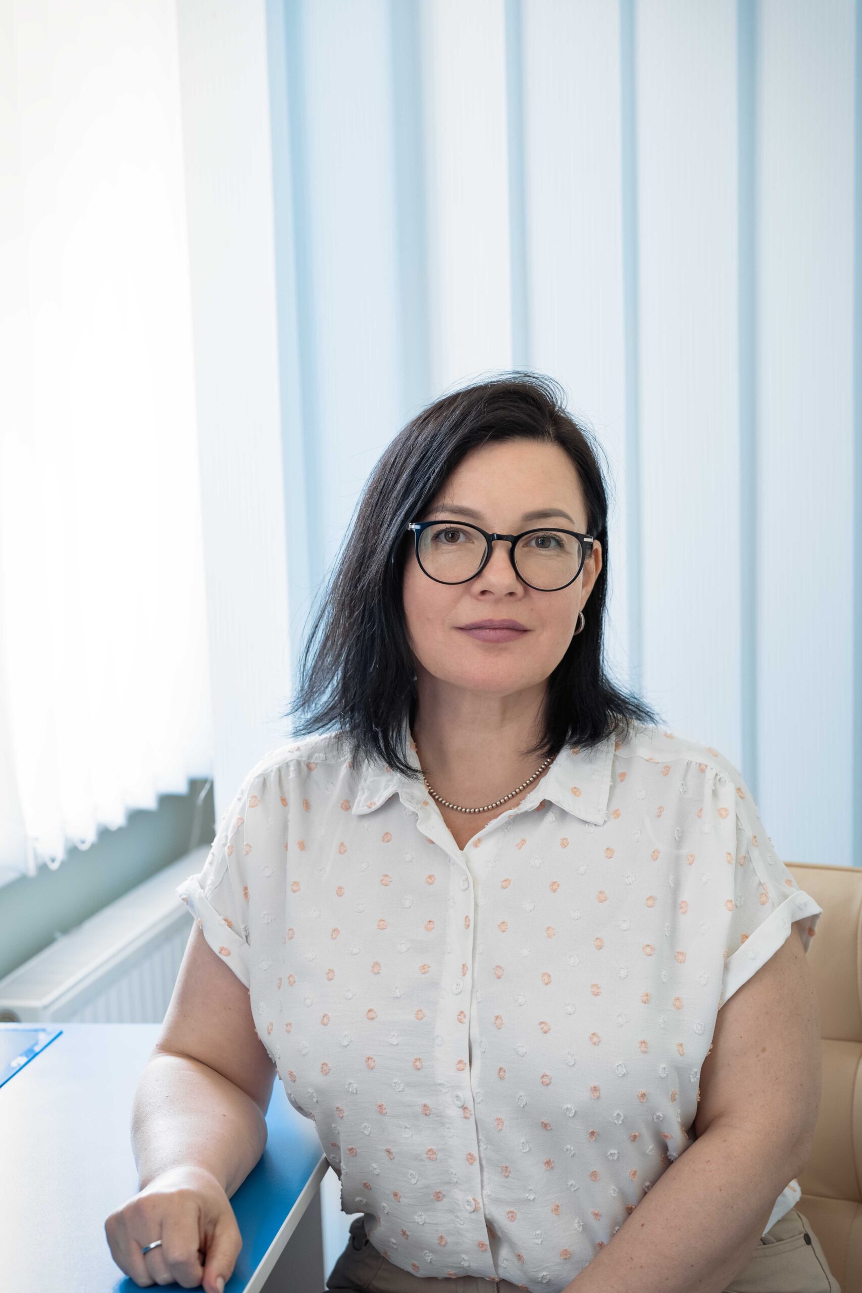 авіценна медікал авиценна медикал адміністратор рецепції администратор рецепции поддубная наталья піддубна наталія