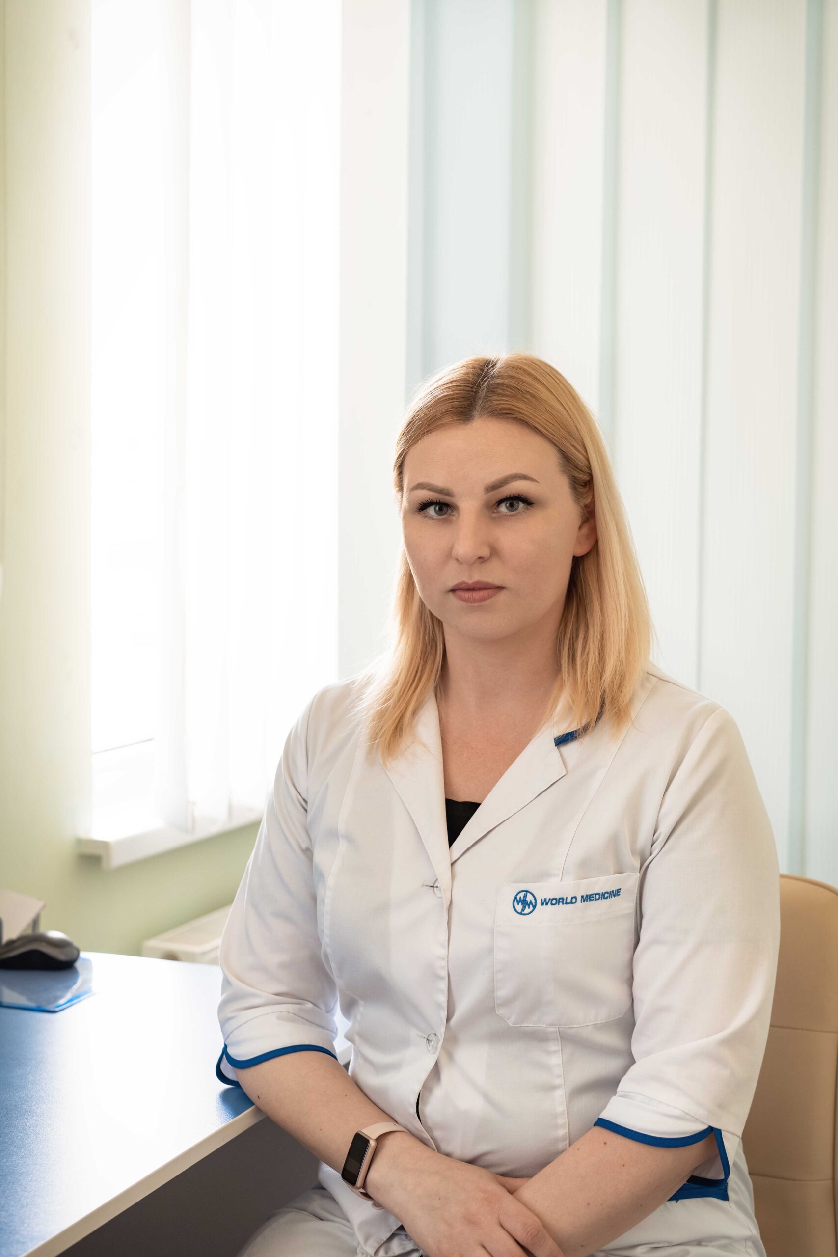 авиценна медикал медицинский центр николаев лікар терапевт врач терапевт Артем'єва Тетяна Олександрівна Артемьева Татьяна Александровна авіценна медікал миколаїв avicenna medical