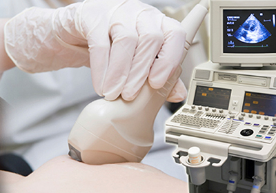 узи узд частная клиника приватна клініка медичний центр медицинский центр авіценна медікал миколаїв авиценна медикал николаев avicenna medical