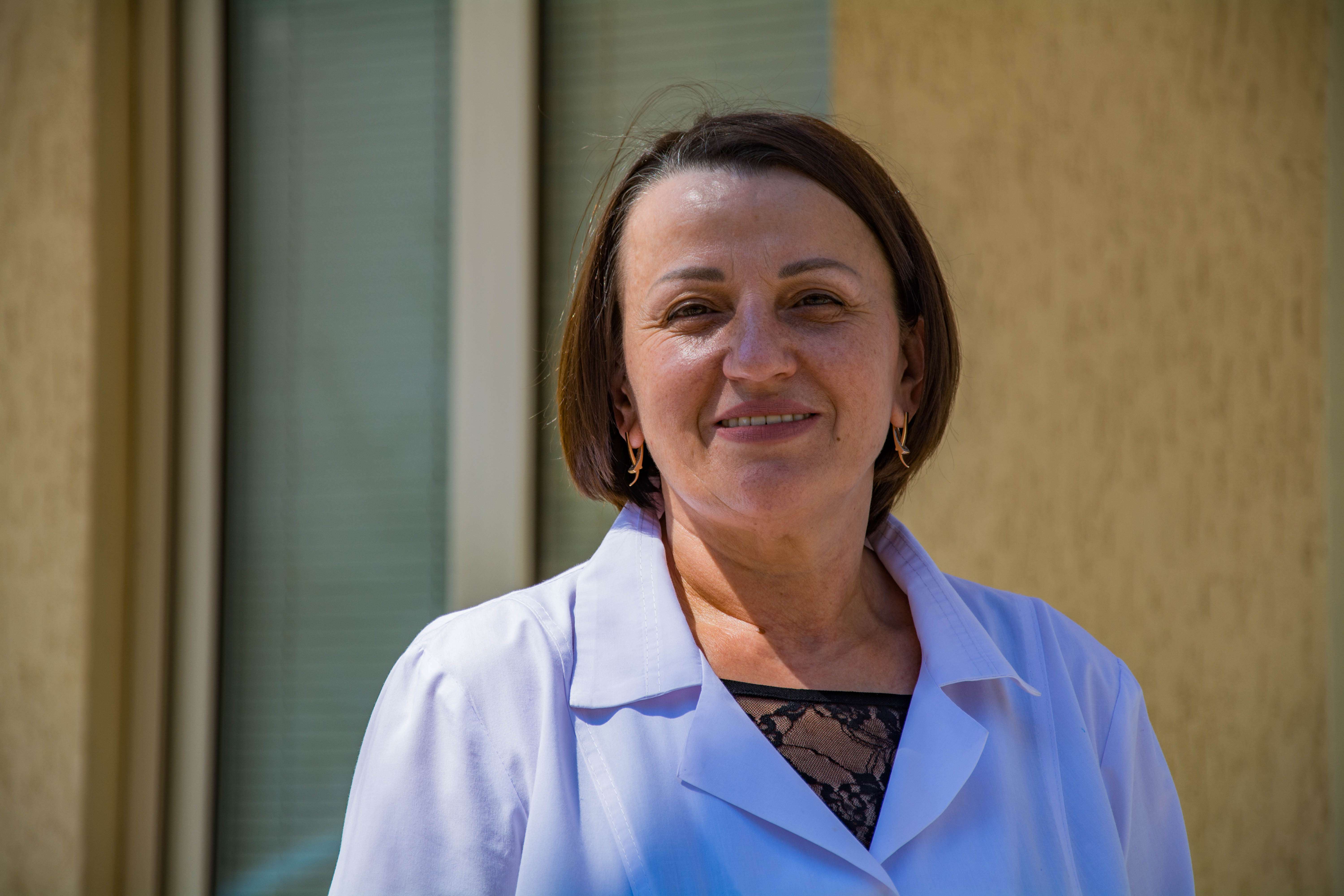 педиатр педіатр частная клиника приватна клініка медичний центр медицинский центр авіценна медікал миколаїв авиценна медикал николаев avicenna medical