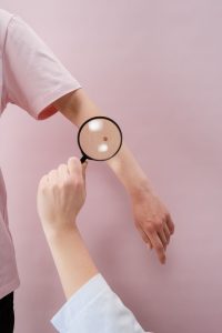 Прием специалистов в Николаеве — Медицинский центр Авиценна Медикал