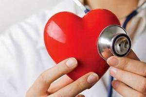 кардіолог кардиолог врач лікар частная клиника приватна клініка медичний центр медицинский центр авіценна медікал миколаїв авиценна медикал николаев avicenna medical