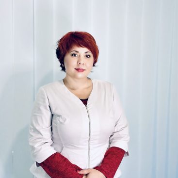 богатова валерия александровна богатова валерія олександрівна авіценна медікал миколаїв авиценна медикал николаев