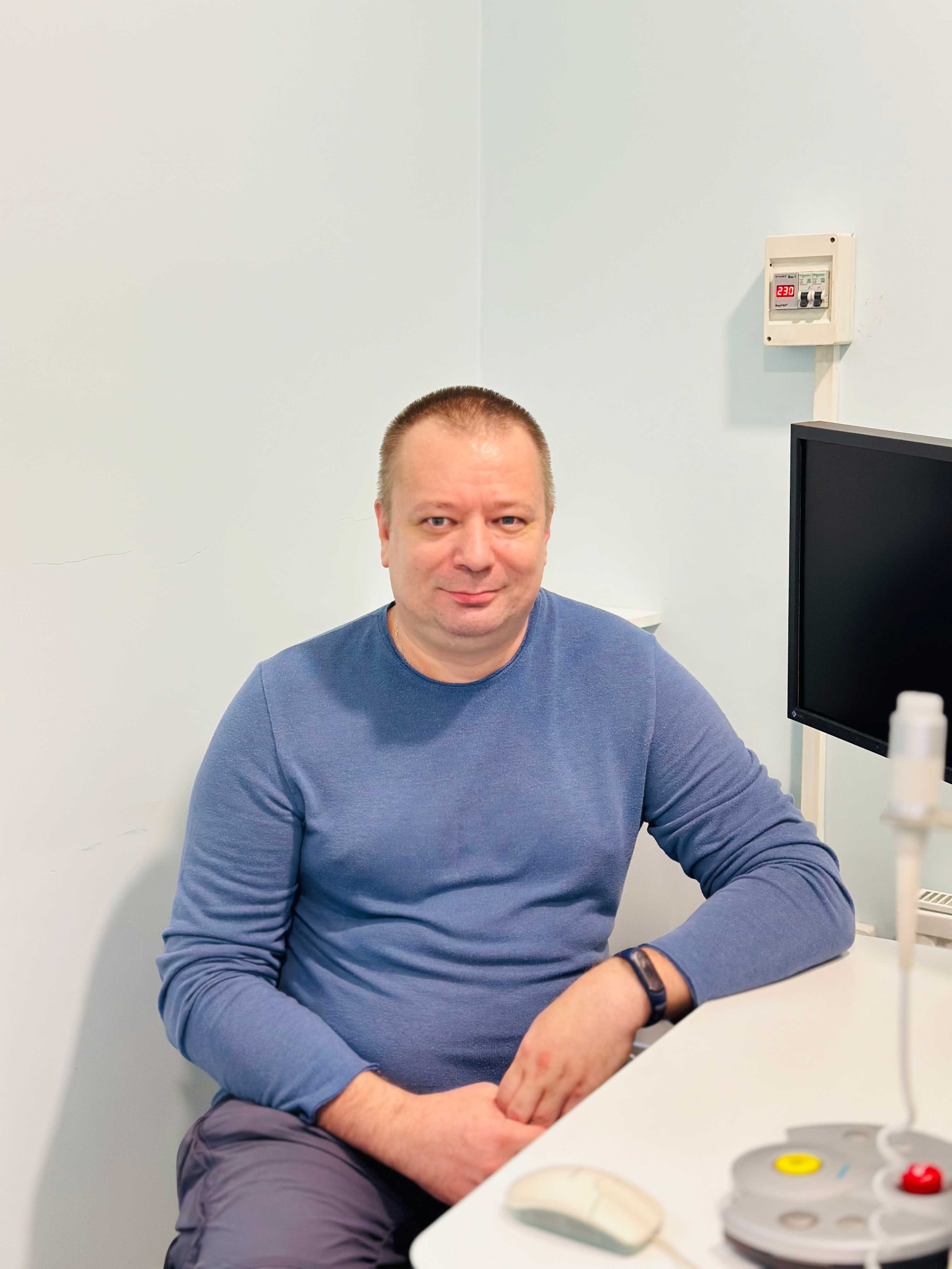 горський-вадим-Ігорович горский вадим игоревич Лікар рентгенолог, врач рентгенолог авиценна медикал авіценна медікал avicenna-medical