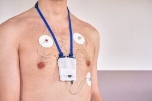 Медична діагностика здоров’я та клінічні дослідження у Миколаєві у Миколаєві — Медичний центр Авіценна Медікал