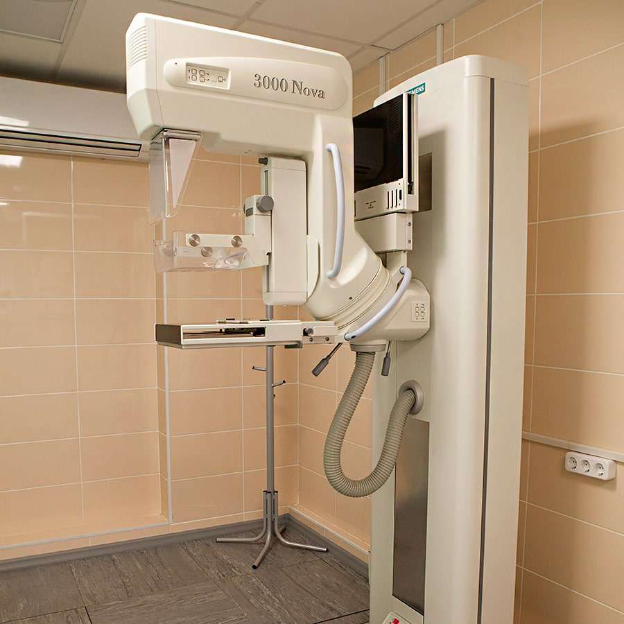 Пройти маммографию платно. Mammomat 3000 Nova. Аппарат рентгеновский маммографический МАММОСКАН 2м. Kashina ab рентгеновский аппарат маммографический.