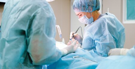 лікар врач онкохирург онкохірург онкодерматолог авіценна медікал миколаїв авиценна медикал николаев avicenna medical