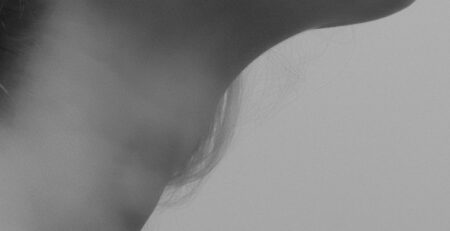 пункция щитовидной железы пункція щитовидної залози авіценна медікал миколаїв авиценна медикал николаев avicenna medical