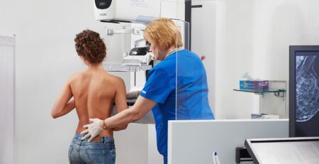 рентгенмаммография рентгенмамографія 