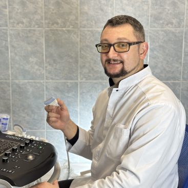 шитюк владимир николаевич шитюк володимир миколайович авиценна медикал николаев авіценна медікал миколаїв