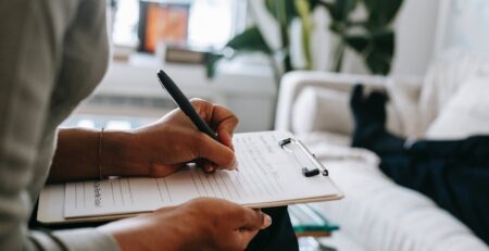 лікар врач терапевт авіценна медікал миколаїв авиценна медикал николаев avicenna medical