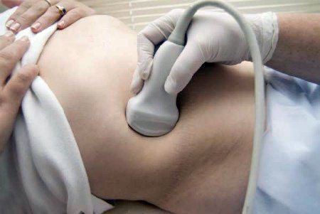 узи узд частная клиника приватна клініка медичний центр медицинский центр авіценна медікал миколаїв авиценна медикал николаев avicenna medical